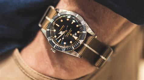 rolex zulu strap|zuludiver straps.